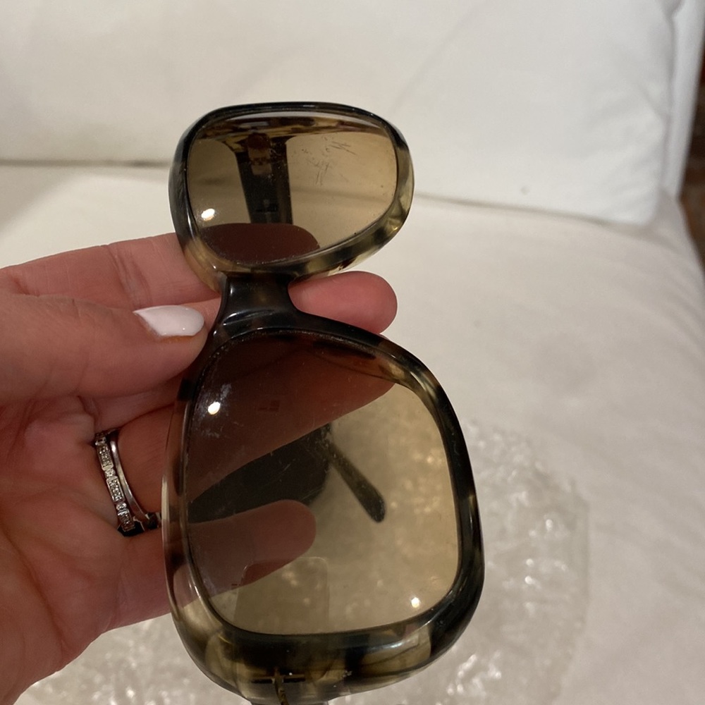 Tom Ford - Picture 6 of 6
